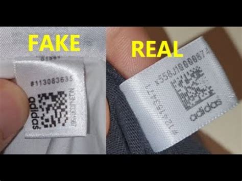 fake adidas jumper|adidas football shirt scam.